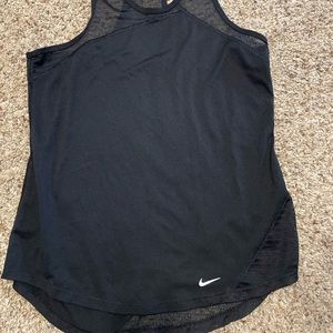 Nike Tank Top